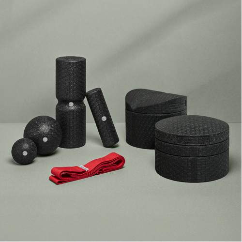 Dein Rücken-Paket, 1 stk, Liebscher & Bracht