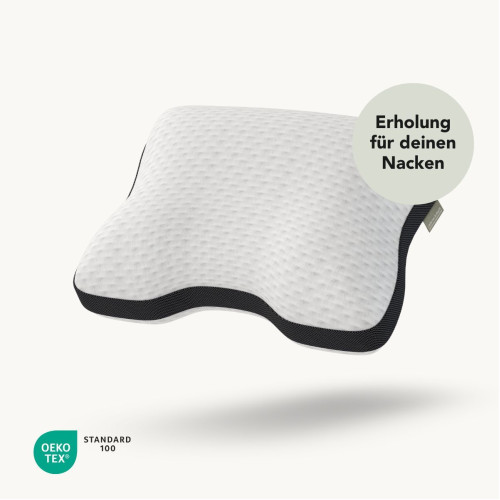 Kissen, 1 stk, Liebscher & Bracht
