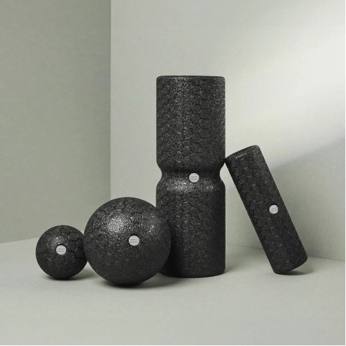 Faszien-Rollmassage-Set, 1 stk, Liebscher & Bracht