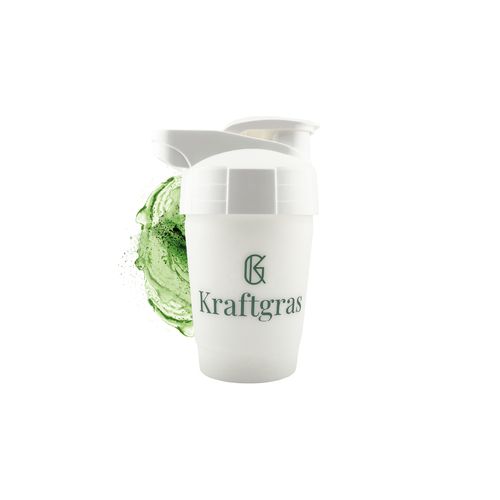 Kraftgras-Shaker, 1 Stk., Kraftgras